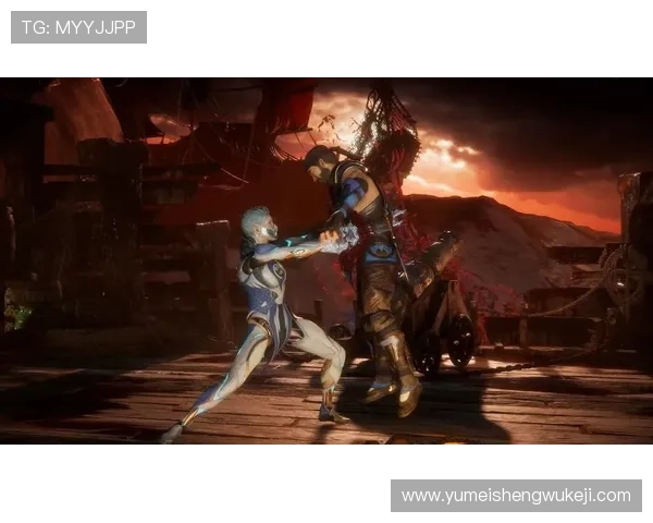 真人视讯真人游戏带你体验最真实的线上娱乐享受多样化真人游戏让你轻松赢取丰厚奖励真人视讯真人游戏平台推荐与安全保障全方位解析真人游戏的最新玩法与技巧