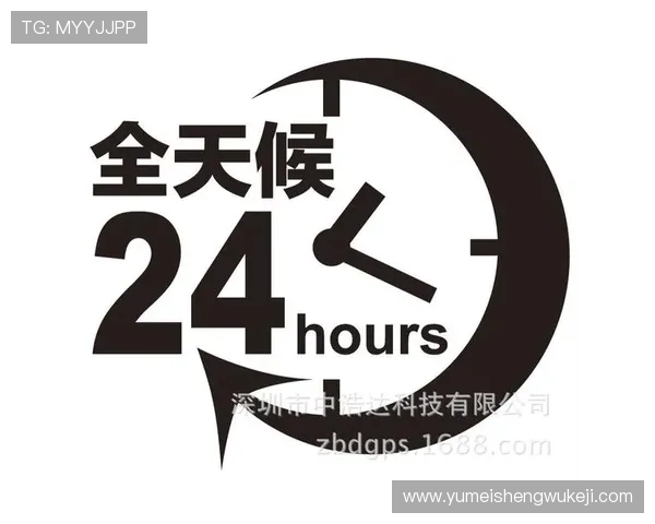 选择PA视讯官网游戏，享受专业客服24小时全天候服务保障