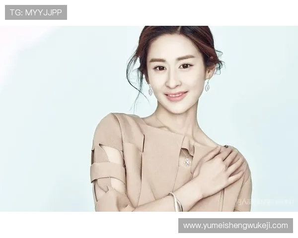 金冠娱乐网关注娱乐圈热点事件及时报道明星的最新动态与评论