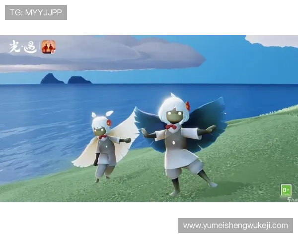 解决玩家常见登录问题的PA平台在线入口快速通道