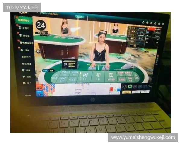 选择优质stake 真人百家乐游戏平台的五大关键因素帮助玩家找到最可靠的游戏环境