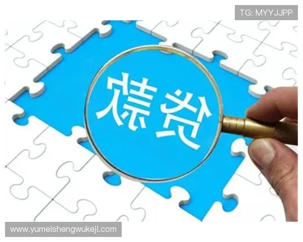 通过BG真人赚钱游戏实现零投资高收益的实用技巧与攻略分享