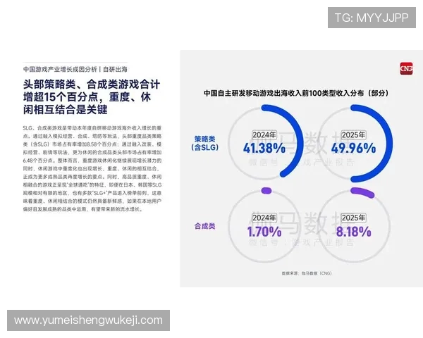 2026年最新百家乐网站评测报告详解不同平台的游戏特色、优惠活动及用户口碑分析 2026年最新百家乐网站评测报告详解不同平台的游戏特色、优惠活动及用户口碑分析