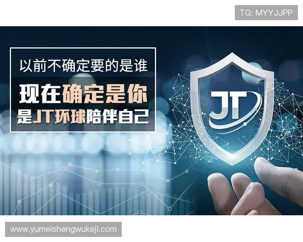 如何选择优质的AG视讯中心平台提升游戏体验与资金安全保障