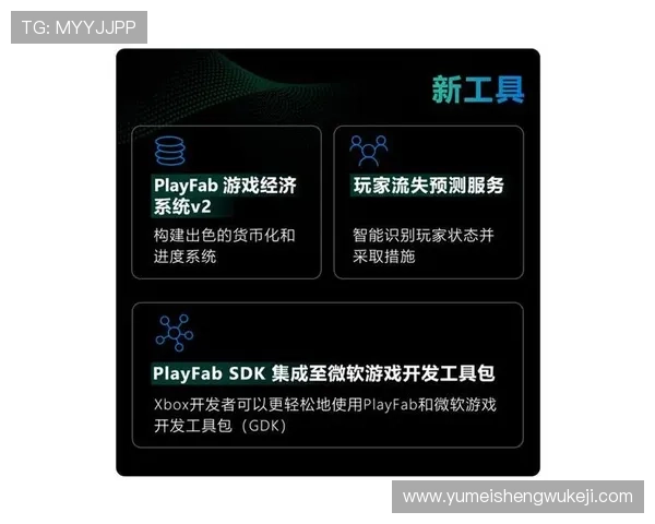K8真人模拟器的未来发展趋势与创新方向，助力玩家把握行业最新动态