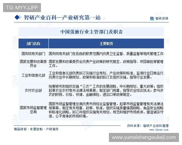 杏宇娱乐简介：总结企业社会责任与未来发展战略，为用户提供全面信息