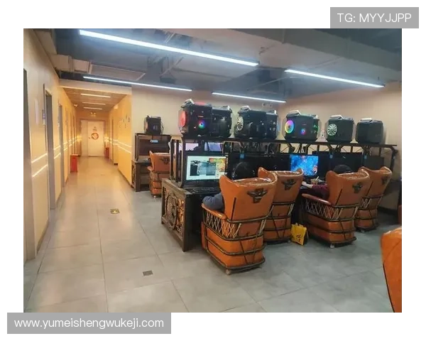 乐鱼网娱乐提供专业的客户服务支持确保用户在游戏过程中获得最佳体验