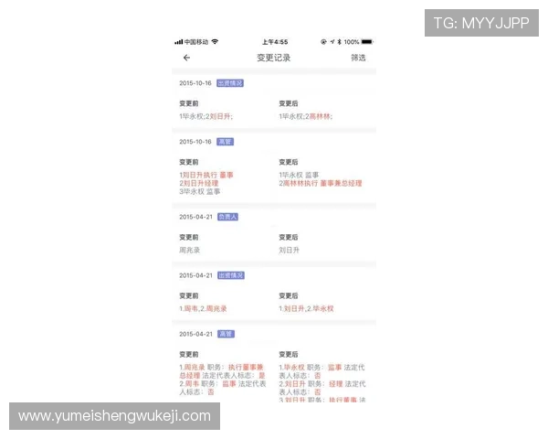 博鱼真人平台会员登录遇到问题怎么办全面解决登录难题指南