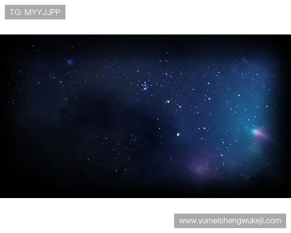 大发娱乐手机娱乐注重用户体验，界面简洁操作流畅，适合各年龄层玩家使用