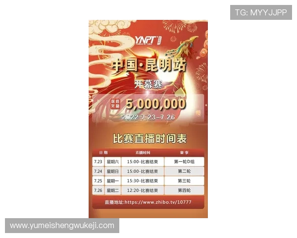 开云体育真人平台最新优惠活动详解，助你轻松赢取丰富奖励和福利提升游戏体验