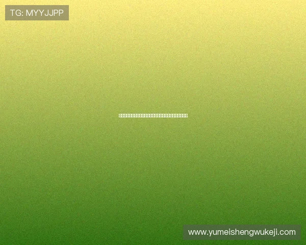 奥林匹克娱乐城注册流程详解:快速注册指南与新手入门技巧 奥林匹克娱乐城注册流程详解:快速注册指南与新手入门技巧