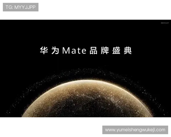 探索AG真人电子软件的最新技术创新,带来更流畅更真实的游戏体验与多样化玩法 探索AG真人电子软件的最新技术创新,带来更流畅更真实的游戏体验与多样化玩法