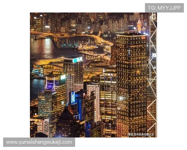 澳门娱乐攻略最新资讯带你探索澳门夜生活和特色娱乐活动的最佳方式
