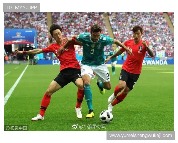 世界杯韩国与捷克比赛全场比分结果及关键时刻回顾 世界杯韩国与捷克比赛全场比分结果及关键时刻回顾