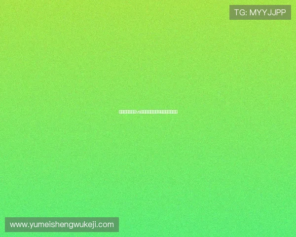 世界杯克罗地亚vs加纳比赛完整回放及精彩集锦分析