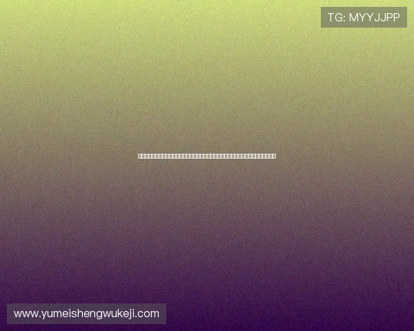 世界杯葡萄牙乌兹别克斯坦比赛电视转播渠道汇总，提供高清直播观看体验的最佳选择方案