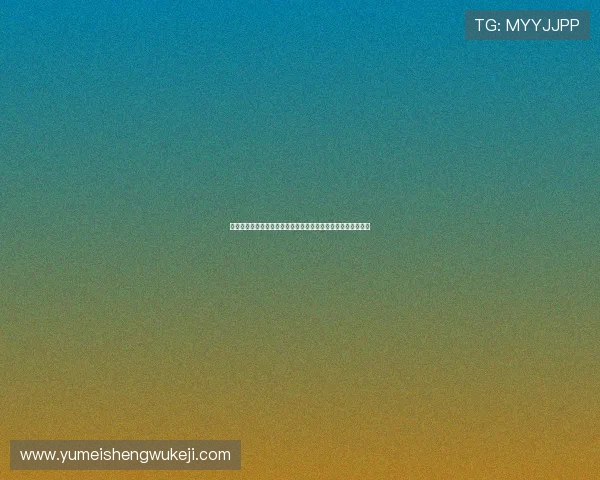 加拿大对阵卡塔尔世界杯海报中的球队标志与主场氛围设计详解