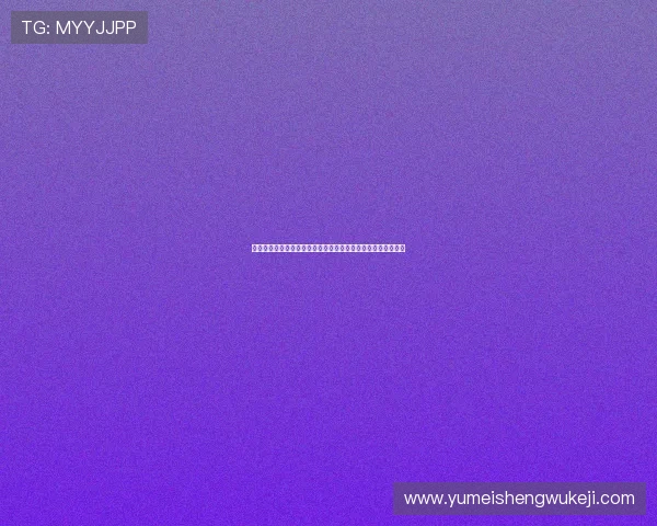 掌握约旦对阿尔及利亚比赛的竞彩玩法技巧提升你的投注成功率 掌握约旦对阿尔及利亚比赛的竞彩玩法技巧提升你的投注成功率