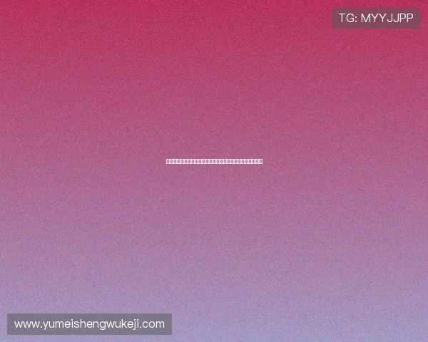 如何快速查找加拿大对卡塔尔世界杯比赛实时比分与赛程信息 如何快速查找加拿大对卡塔尔世界杯比赛实时比分与赛程信息