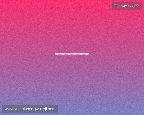 瑞士队在世界杯中的攻防表现分析波黑队的防守策略与进攻能力 瑞士队在世界杯中的攻防表现分析波黑队的防守策略与进攻能力