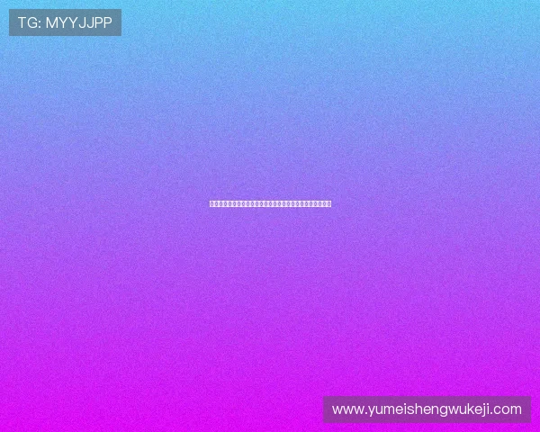 科特迪瓦队主场球衣特色介绍及其在世界杯赛场上的表现分析 科特迪瓦队主场球衣特色介绍及其在世界杯赛场上的表现分析