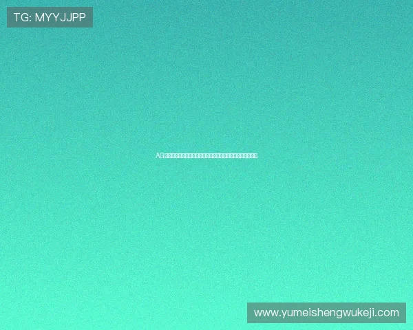AG旗舰百家乐在世界杯期间的安全保障措施与用户权益保护分析 AG旗舰百家乐在世界杯期间的安全保障措施与用户权益保护分析