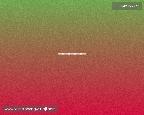 星际娱乐带你领略世界杯赛场上的星光璀璨与精彩瞬间 星际娱乐带你领略世界杯赛场上的星光璀璨与精彩瞬间
