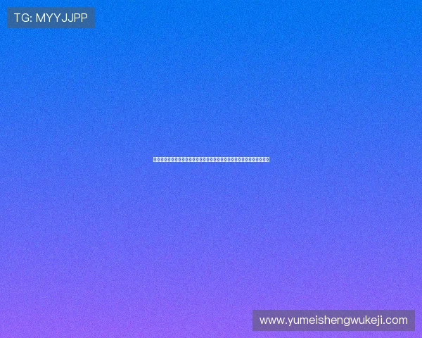 结合顶级游戏娱乐麻将胡了的精彩瞬间为世界杯增添更多体育娱乐互动体验 结合顶级游戏娱乐麻将胡了的精彩瞬间为世界杯增添更多体育娱乐互动体验