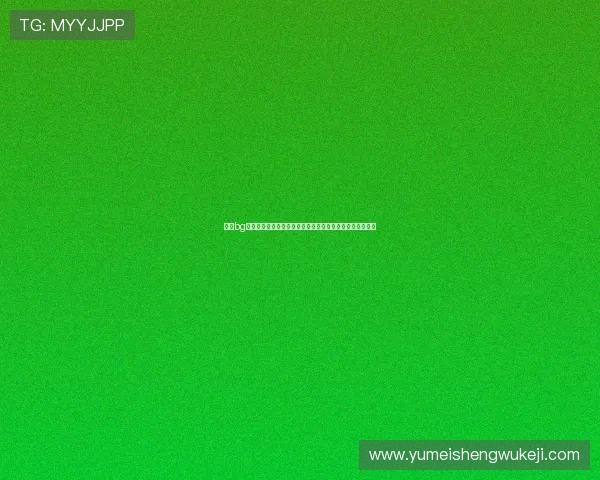 解决bg视讯登录入口无法访问问题,提供多种备用登录方案与技巧 解决bg视讯登录入口无法访问问题,提供多种备用登录方案与技巧
