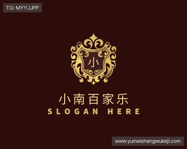 介绍小南百家乐